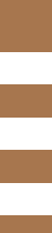 Design Elements