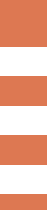 Design Elements