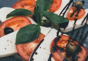 Salad Special